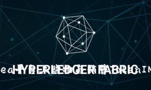 如何在Opensea平台上购物与销售TokenIM的数字资产？