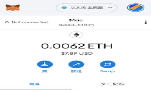 
探秘龙抬头数字货币：未来金融革命的先锋