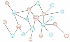 如何通过TokenIM获得TRX：详