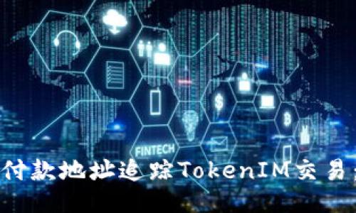 如何通过付款地址追踪TokenIM交易：全面指南