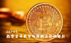 caret数字货币拆分的原理与
