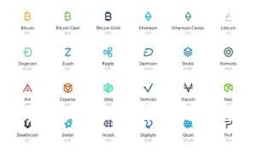 思考并且的
河南数字货币案例分析:现状、挑战与未来发展趋势