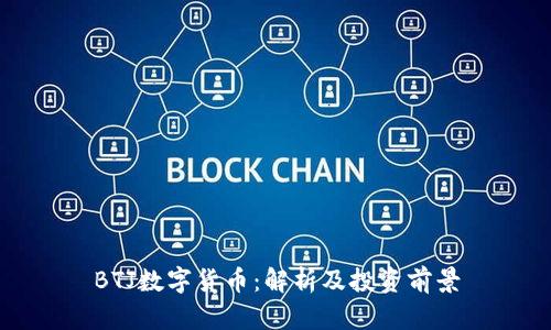 BTJ数字货币：解析及投资前景