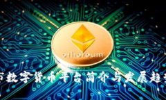 揭阳市数字货币平台简介