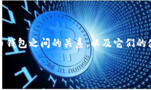 在撰写这个主题的内容之前，我们首先了解一下Tokenim和火币钱包之间的关系，以及它们的使用方式和功能。以下是该主题的、相关关键词和详细内容框架。

如何在Tokenim上转账币到火币钱包：完整指南