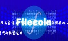 为了帮助你更好地理解数