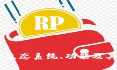 数字货币机构详解：生态