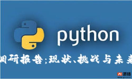 数字货币调研报告：现状、挑战与未来发展趋势