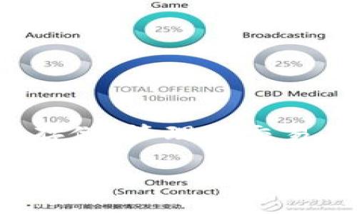 Tokenim的俗称通常叫做“Tokenim钱包”或“Tokenim数字钱包”。 Tokenim钱包是一个用于存储、管理和交易各种数字资产和加密货币的钱包，用户可以方便地进行资金的收发和查看账户余额等操作。 

如果您想了解Tokenim钱包的更多信息，包括使用方法、特点、优势和常见问题，随时告诉我！