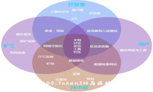 深入理解EOS：TokenIM与区块链的融合