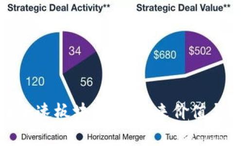 数字货币加速板块：洞察未来价值与投资机会