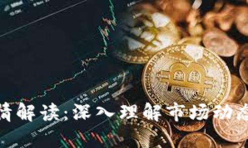 数字货币行情解读：深入理解市场动态与投资策略