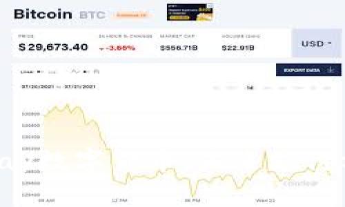 深入探讨Pay数字货币：未来支付方式的革命