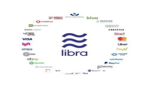 丁标签见于货币数字代码一览：全球货币编码与使用指南