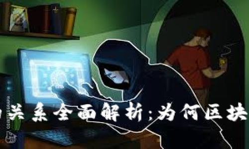 区块链与数字货币的关系全面解析：为何区块链是数字货币的基石