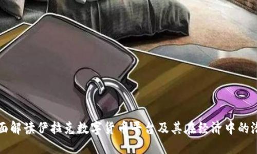 全面解读伊拉克数字货币平台及其在经济中的潜力