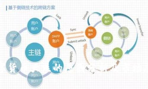 数字货币大跌的原因分析及市场展望