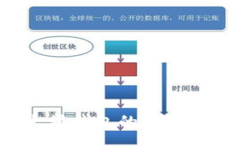 中文以太坊钱包的选择与使用指南