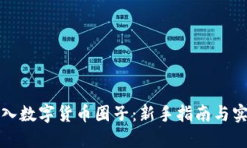 怎样进入数字货币圈子：新手指南与实用建议