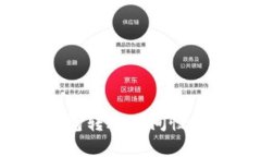如何解决TokenIm钱包转账时