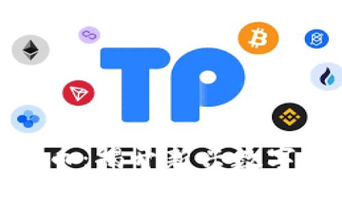 DGM数字货币：揭开新兴数字资产的面纱