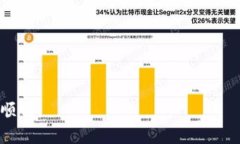   如何将Tokenim提现到银行