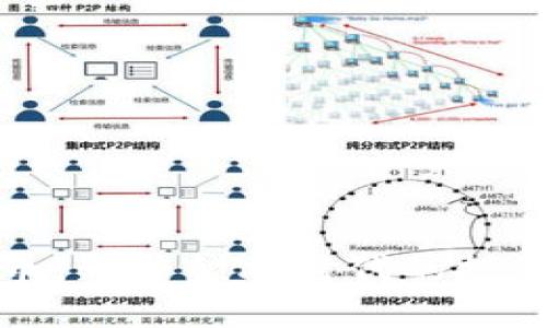 隆豪国际数字货币：新兴金融时代的投资机遇与风险分析
