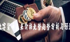 数字货币未来价格走势趋