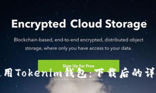 如何使用Tokenim钱包：下载后的详细指南