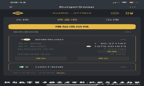 缅甸数字货币接受度分析：现状与未来趋势