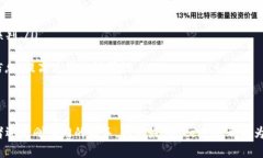   如何利用 Tokenim 微信小助