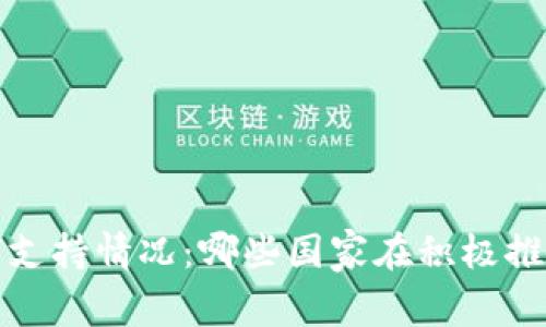 数字货币的全球支持情况：哪些国家在积极推动其应用与监管