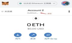 如何安全管理TokenIM私钥：