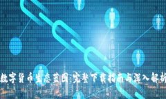 数字货币生态蓝图：完整