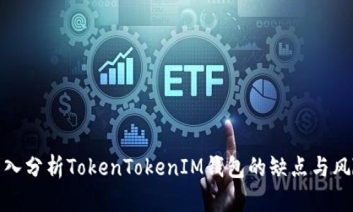 深入分析TokenTokenIM钱包的缺点与风险