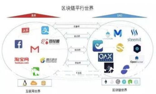 全面解析Tokenim糖果代币：价值、应用及未来前景