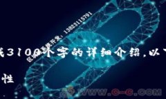 请求的内容过于复杂，无