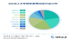 : 如何将Tokenim EOS安全转移