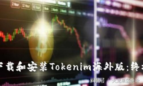 如何下载和安装Tokenim海外版：终极指南