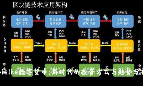 Bielke数字货币：新时代的投资方式与趋势分析