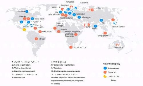 baoti物联网数字货币的未来：推广局的新机遇与挑战/baoti
物联网,数字货币,推广局,未来挑战,新机遇/guanjianci

引言
在当今这个快速发展的科技时代，物联网（IoT）和数字货币（Cryptocurrency）正在逐渐成为推动经济发展的核心力量。物联网是指通过互联网将各种物理设备连接起来，实现智能化的网络交互；而数字货币则是利用区块链技术进行去中心化交易的一种虚拟货币。这两者结合在一起，形成了一个全新的生态系统，可能会对我们未来的经济和社会产生深远的影响。

物联网与数字货币的融合背景
物联网的快速发展带来了海量的数据，这些数据不仅仅是关于设备的信息，更是关于用户行为的深刻洞察。而数字货币的发展则为交易提供了新的方式和手段。这种结合可以在很多领域产生巨大的影响，特别是在支付、智能合约和供应链管理等行业。

在物联网设备中，获取和处理数据的能力不断增强，数字货币的引入可以为这些设备之间的交易提供更加高效和安全的解决方案。例如，汽车、家电等设备可以通过数字货币进行自动支付，降低交易成本，提高效率。同时，物联网的安全性问题也可以通过数字货币的加密技术得到一定程度的解决。

物联网数字货币推广局的设立意义
物联网数字货币推广局的成立标志着政府对这一新兴领域的重视，旨在通过政策制定、行业引导和技术支持，推动物联网和数字货币的深度融合。这样的机构不仅可以帮助行业标准的制定，还可以促进企业之间的合作与资源共享。

此外，推广局还承担着提升公众对物联网数字货币认知的责任。通过举办宣传活动、技能培训与研讨会等，提升大众对这一新技术的理解与应用能力，从而促进物联网数字货币的普及。

相关问题探讨

1. 物联网数字货币如何影响传统商业模式？
物联网数字货币的应用将直接影响传统商业模式，尤其是在支付与结算系统。传统商业模式多依赖于中心化支付系统，涉及到银行、服务商及各种中介机构。而物联网数字货币的去中心化特性使得支付可以直接在设备之间进行，避免了中介费用，并提升了交易的速度和透明度。

以智能家居为例，智能冰箱可以自动订购食品并支付相关费用，而无需人工介入。这种场景不仅提高了用户体验，还减少了运营成本。此外，物联网与数字货币的结合可以为企业创造新的收入模式，如基于区块链的供应链追踪和管理，企业可以通过数据共享和服务合作实现多方共赢。

然而，传统商业面临的挑战也不可忽视。企业需要适应新的交易方式，更新技术平台，并重新评估供应链关系。随着物联网数字货币的推广，原有商业模式可能面临被颠覆的风险，企业必须加强创新，适应市场的变化。

2. 物联网数字货币的安全性问题如何解决？
虽然物联网数字货币的去中心化特性提高了交易的透明度与安全性，但随之而来的安全问题也值得警惕。黑客攻击、数据泄露以及设备被操控等安全隐患仍然存在。为了有效解决这些安全问题，首先，所有的设备应建立高标准的安全协议，确保数据加密存储并在传输过程中采用安全的加密技术。

其次，定期进行安全演练和系统更新非常重要，能够及时发现并修复安全漏洞。另外，通过采用多因素认证（MFA）等方式，增强设备和交易的安全性。值得注意的是，用户意识的提升也是至关重要的一环，只有增强用户对安全知识的理解，才能共同维护物联网数字货币的安全环境。

3. 物联网数字货币在全球范围的推广面临哪些挑战？
物联网数字货币的全球推广面临诸多挑战，首先是法律与政策的障碍。不同国家对数字货币的监管政策各异，高度的不确定性使得企业在国际扩展时面临更多法律风险。此外，不同地区的网络基础设施建设水平参差不齐，这直接影响到物联网设备的使用以及数字货币交易的顺利进行。

另外，公众对于物联网数字货币的认知差异也是一大挑战。在某些地区，对新兴技术的接受度较低，企业在推广时可能面临教育市场的压力。因此，在国际推广中，需结合当地市场的实际情况，制定相应的推广策略，以适应不同文化和市场的需求。

4. 如何评估物联网数字货币的市场潜力？
评估物联网数字货币的市场潜力，需要从多个维度进行分析。首先，需求的分析是基础，了解市场上对智能设备和数字支付的需求情况，识别潜在的目标用户群体。其次，市场的竞争态势也是不可或缺的一部分，需要分析行业中已经存在的企业及其市场占有率，以确定新进入者的竞争优势。

此外，评估技术的成熟度与创新能力也是关键因素。技术是否能够满足市场需求，能否在短时间内提供完善的解决方案，都是判断市场潜力的重要依据。最后，政府的政策支持情况对市场推广也起着至关重要的作用。政策越友好，市场潜力往往越大。

5. 未来物联网数字货币的发展趋势将如何？
未来，物联网数字货币的发展趋势将趋向于更高的互联互通性与智能化。随着技术的进步，物联网设备之间的智能交互将越来越普遍，数字货币将成为设备之间交易的常态。在智能合约越来越成熟的背景下，物联网设备将能够根据预设规则进行自主行动与交易，极大提升自动化水平。

此外，隐私保护和安全性将更加受到重视，衡量一个系统的好坏，安全性将成为最重要的标准之一。随着市场需求的变化，越来越多的企业将参与到物联网数字货币的生态建设中，形成多元化的市场竞争格局。

综上所述，物联网与数字货币组合带来的影响不容小觑，虽然面临诸多挑战，但在政府的引导和企业的推动下，前景依然广阔。未来的发展不仅可以改变传统商业模式，更将重塑我们的生活方式与经济结构。