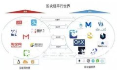   如何利用TP钱包在TokenI