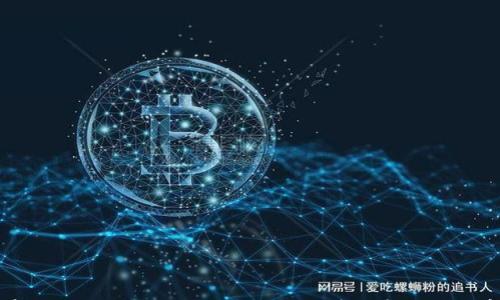 

如何在Tokenim平台上添加TXID：详细步骤与注意事项