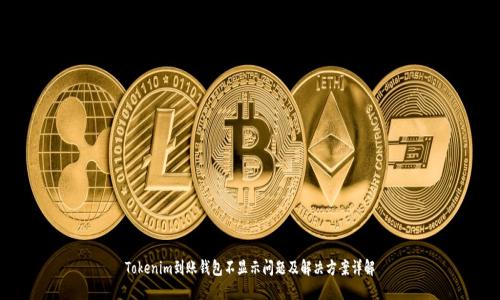 Tokenim到账钱包不显示问题及解决方案详解