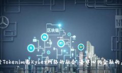 探索Tokenim与Kyber网络的融