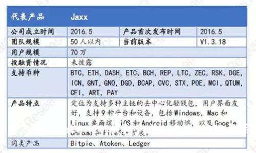 深入了解TokenTokenIM钱包内测：功能、优势与用户反馈
