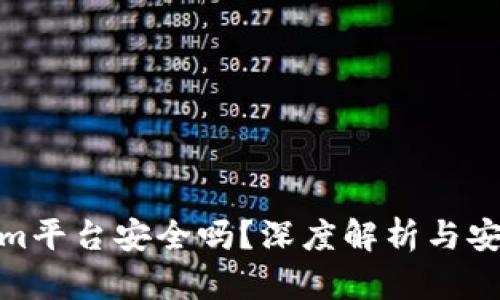 Tokenim平台安全吗？深度解析与安全建议