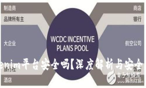 Tokenim平台安全吗？深度解析与安全建议