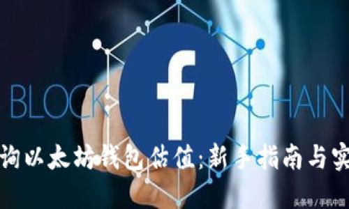如何查询以太坊钱包估值：新手指南与实用技巧