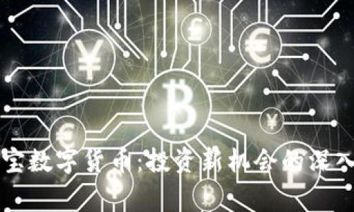 必赢宝数字货币：投资新机会的深入分析